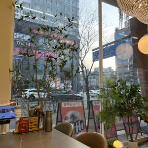 소바카츠 대표 사진