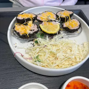 소바카츠 대표 사진