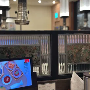 뜸솥 바이 한와담 대표 사진