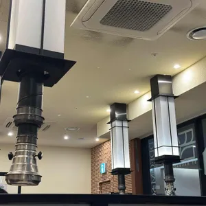 뜸솥 바이 한와담 대표 사진