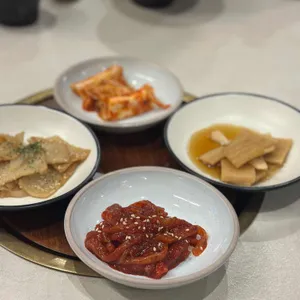 뜸솥 바이 한와담 대표 사진