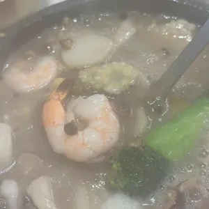 팔복황제누룽지탕 대표 사진