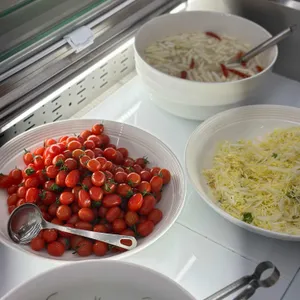 팔복황제누룽지탕 대표 사진