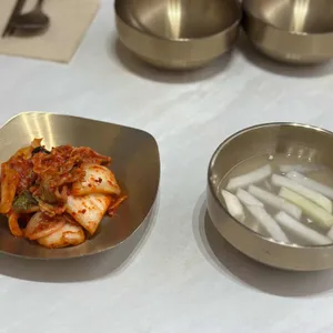 팔복황제누룽지탕 대표 사진