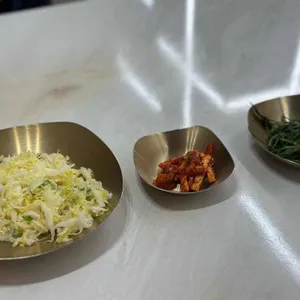 팔복황제누룽지탕 대표 사진