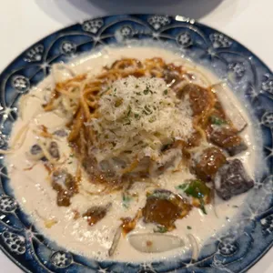 롤링파스타 사진