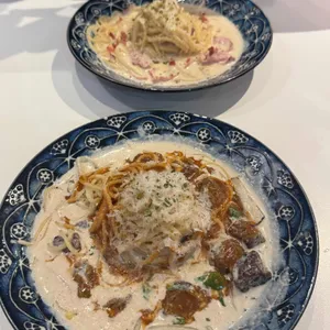 롤링파스타 대표 사진