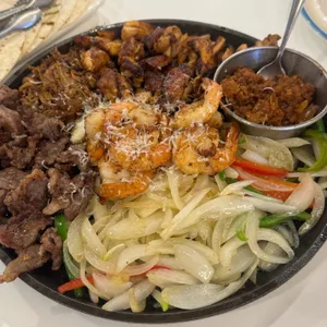 하바네로 사진 1