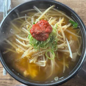 본토국밥 사진 1