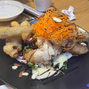 김우성 인차이나 사진 1