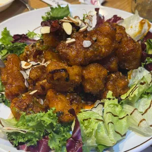 김우성 인차이나 대표 사진