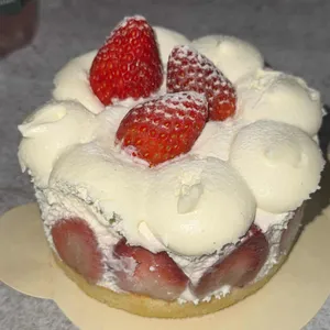 스타벅스 대표 사진