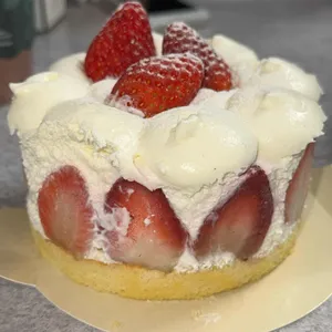 스타벅스 대표 사진