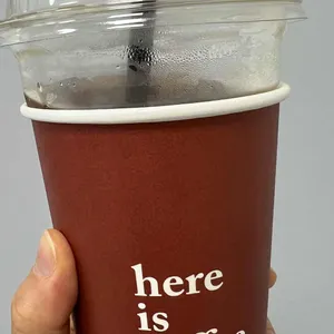 히얼이즈커피 사진 2