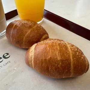 듀레베이커리 대표 사진