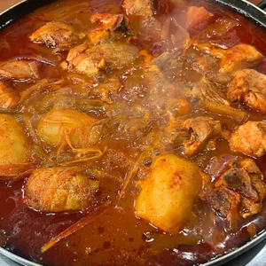 수빈마마쌈밥전문 사진