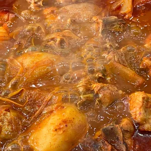 수빈마마쌈밥전문 대표 사진