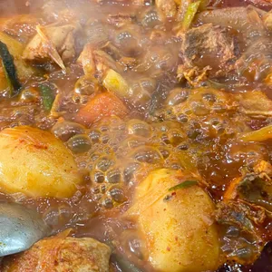 수빈마마쌈밥전문 대표 사진