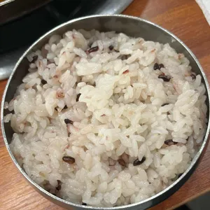 수빈마마쌈밥전문 대표 사진