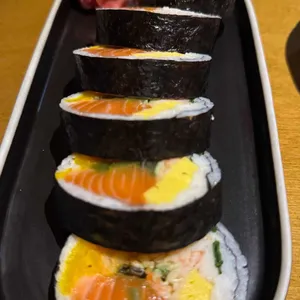 비요리 대표 사진