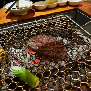 후지야마 대표 사진