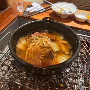 후지야마 대표 사진