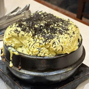 초원 대표 사진