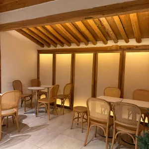 만대재 대표 사진