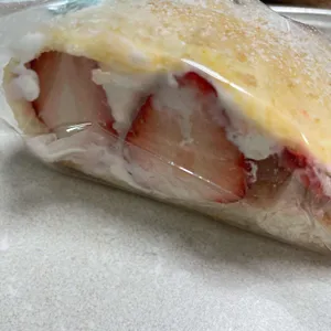 뚜레쥬르 사진 1