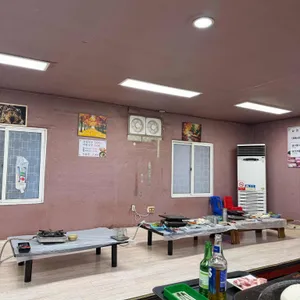 코아식당 대표 사진