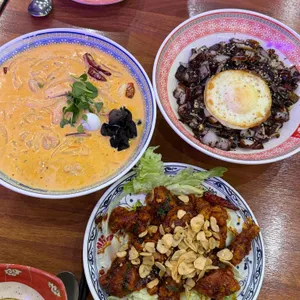 보배반점 사진 1