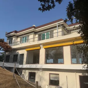 kafe52 대표 사진