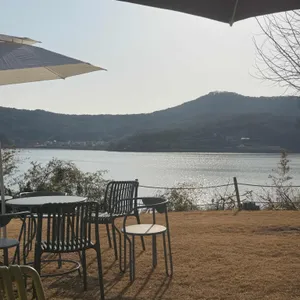 kafe52 대표 사진