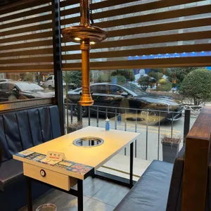 명륜진사갈비 대표 사진