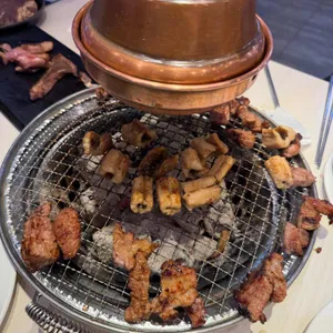 명륜진사갈비 대표 사진