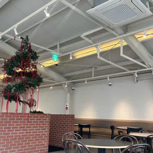 다운트 대표 사진