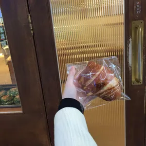 버터베이크 대표 사진