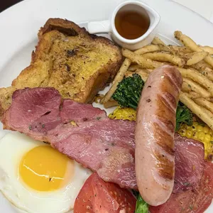 익선잡방 대표 사진