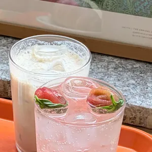 사월의물고기 대표 사진