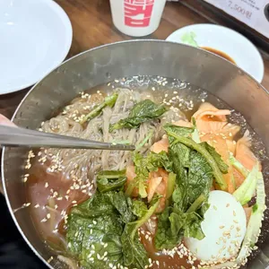 북촌손만두 대표 사진