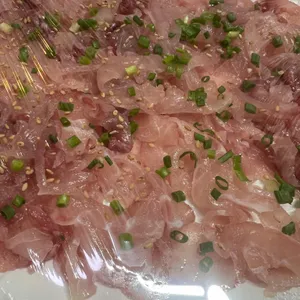 향어나라 사진 1