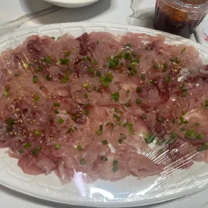 향어나라 사진 2