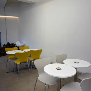 좌수영바게트버거 대표 사진