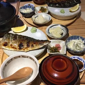 코이보타루 사진 1