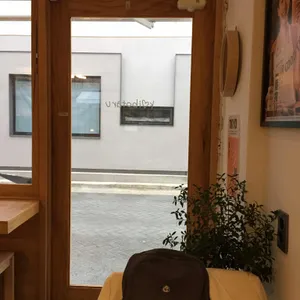 코이보타루 대표 사진