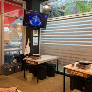 철뚝집 대표 사진