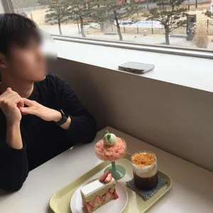 위해브투데이 대표 사진