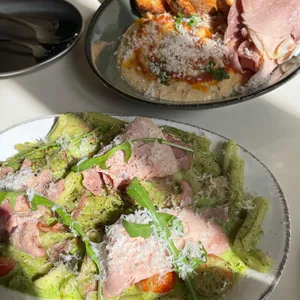 쿠어드꾸뜨 사진