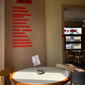 쿠어드꾸뜨 대표 사진