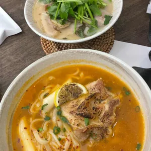 호우집 대표 사진